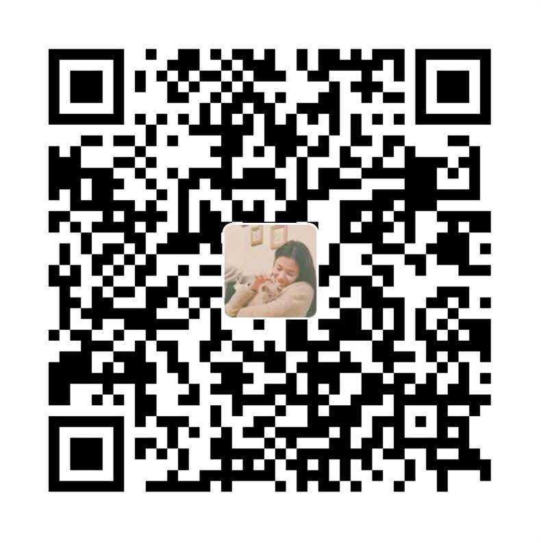 WeChat Payment