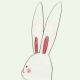 兔子有耳朵