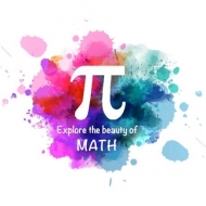 数学派 Math π